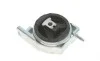 Подушка двигуна (задня) MB A-class (W168) 1.4/1.6/1.7CDI/1.9/2.1 FEBI BILSTEIN 21937 (фото 2)