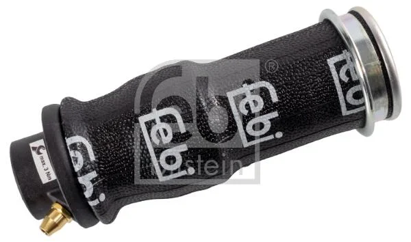 Пневмоподушка підвіски кабіни FEBI BILSTEIN 21939 (фото 1)