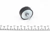 Подушка радиатора Audi A6/100 -98 (снизу) FEBI BILSTEIN 21944 (фото 2)