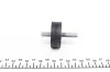 Подушка радиатора Audi A6/100 -98 (снизу) FEBI BILSTEIN 21944 (фото 3)