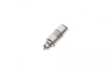 Гидрокомпенсатор Fiat Scudo 2.0HDI/2.0D Multijet 07- FEBI BILSTEIN 21945