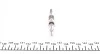 Свеча накала Fiat Doblo 1.9D (11V) (M12x1.25) FEBI BILSTEIN 21957 (фото 3)