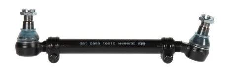 Рульова тяга продольна FEBI BILSTEIN 21991