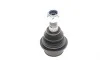 Опора шаровая (передняя) Ford Transit V184/V347 00- /Connect 02-13 FEBI BILSTEIN 21999 (фото 3)