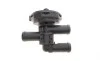 Кран пічки Opel Astra F/ Omega B/ Vectra B 92-02 FEBI BILSTEIN 22001 (фото 4)