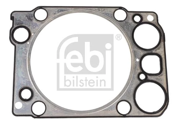 Прокладка головки блока FEBI BILSTEIN 22013 (фото 1)