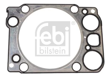 Прокладка головки блока FEBI BILSTEIN 22013
