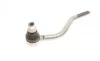 Наконечник тяги рулевой (L) Citroen C5 01-08 FEBI BILSTEIN 22020 (фото 2)