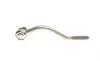 Наконечник тяги рулевой (L) Citroen C5 01-08 FEBI BILSTEIN 22020 (фото 3)