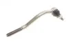 Наконечник тяги рулевой (L) Citroen C5 01-08 FEBI BILSTEIN 22020 (фото 4)