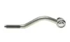 Наконечник тяги рулевой (R) Citroen C5 01-08 FEBI BILSTEIN 22021 (фото 2)