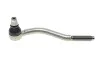 Наконечник тяги рулевой (R) Citroen C5 01-08 FEBI BILSTEIN 22021 (фото 3)