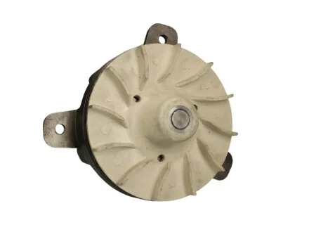Водяний насос FEBI BILSTEIN 22023
