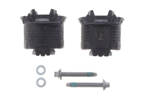 К-т сайлентблоків FEBI BILSTEIN 22035 (фото 1)