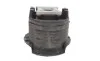 Сайлентблок балки (задней) MB C-class (W202/W203/S202/S203/CL203) 93-08 FEBI BILSTEIN 22041 (фото 4)