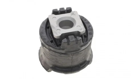Сайлентблок балки (задньої) MB C-class (W202/W203/S202/S203/CL203) 93-08 FEBI BILSTEIN 22041