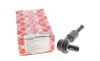 Наконечник тяги рульової Audi A4/A6/VW Passat B5 96-05 FEBI BILSTEIN 22044 (фото 1)