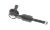 Наконечник тяги рульової Audi A4/A6/VW Passat B5 96-05 FEBI BILSTEIN 22044 (фото 2)