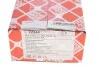 Наконечник тяги рульової Audi A4/A6/VW Passat B5 96-05 FEBI BILSTEIN 22044 (фото 3)