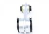 Подушка двигуна (задня/нижня) Renault Laguna II 1.8-3.0/1.9dCi-2.2dCi 01- (косточка) FEBI BILSTEIN 22077 (фото 2)