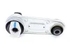 Подушка двигуна (задня/нижня) Renault Laguna II 1.8-3.0/1.9dCi-2.2dCi 01- (косточка) FEBI BILSTEIN 22077 (фото 3)