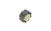 Кришка бачка розширювального Citroen Jumpy/Fiat Scudo/Peugeot Expert 1.9-2.0 HDI/JTD 95- FEBI BILSTEIN 22081 (фото 3)