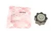 Кришка бачка розширювального Citroen Jumpy/Fiat Scudo/Peugeot Expert 1.9/2.0 JTD 98-06 FEBI BILSTEIN 22082 (фото 1)