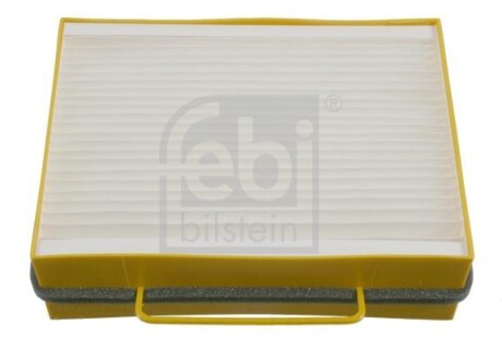 Фильтр FEBI BILSTEIN 22095