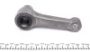 Маятник рулевой Opel Omega 86-03 FEBI BILSTEIN 22099 (фото 2)