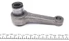 Маятник рулевой Opel Omega 86-03 FEBI BILSTEIN 22099 (фото 3)