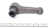 Маятник рулевой Opel Omega 86-03 FEBI BILSTEIN 22099 (фото 4)