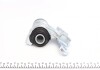 Сайлентблок Fiat Scudo / Fiat Ulysse / Peugeot 806 "FR FEBI BILSTEIN 22101 (фото 3)