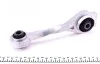 Подушка двигуна RENAULT KANGOO; MEGANE (вир-во FEBI) FEBI BILSTEIN 22106 (фото 3)