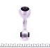 Подушка двигуна RENAULT KANGOO; MEGANE (вир-во FEBI) FEBI BILSTEIN 22106 (фото 4)