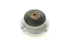 Подушка амортизатора (переднего) + подшипник BMW 3 (E46/E90)/5 (E60) 00-12 FEBI BILSTEIN 22108 (фото 4)