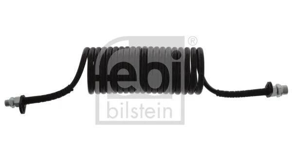 Спіральний шланг FEBI BILSTEIN 22123 (фото 1)