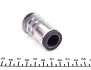 Втулка валу сошки рульового керування OPEL OMEGA A, B 86-03 (Вир-во FEBI) FEBI BILSTEIN 22126 (фото 4)