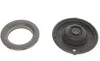 Подушка амортизатора (переднего) + подшипник Citroen Berlingo 08- FEBI BILSTEIN 22131 (фото 3)