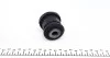 Сайлентблок рычага (переднего/снизу/спереди) Ford Fiesta V/Fusion 00-14 (12x49x55) FEBI BILSTEIN 22138 (фото 2)