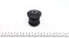 Сайлентблок рычага (переднего/снизу/спереди) Ford Fiesta V/Fusion 00-14 (12x49x55) FEBI BILSTEIN 22138 (фото 4)