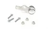 Опора кульова (передня/знизу) Ford Mondeo III 00-07 FEBI BILSTEIN 22140 (фото 3)