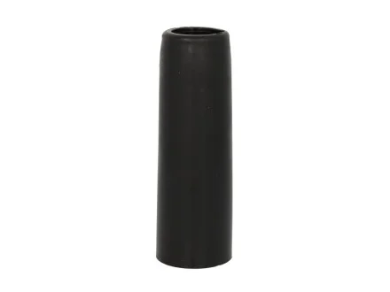 Захисний ковпак, пильник амортизатора FEBI BILSTEIN 22142