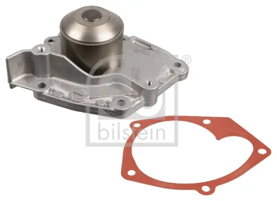 Насос водяний FEBI BILSTEIN 22144 (фото 1)