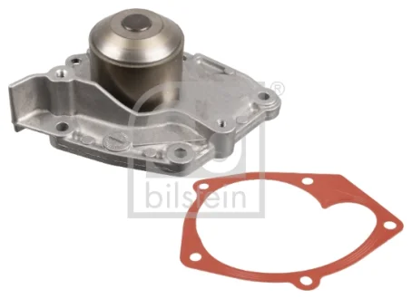 Насос водяний FEBI BILSTEIN 22144