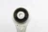 Подушка двигателя Renault Kangoo 1.9D 97- (косточка) FEBI BILSTEIN 22151 (фото 2)