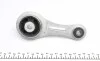 Подушка двигателя Renault Kangoo 1.9D 97- (косточка) FEBI BILSTEIN 22151 (фото 3)