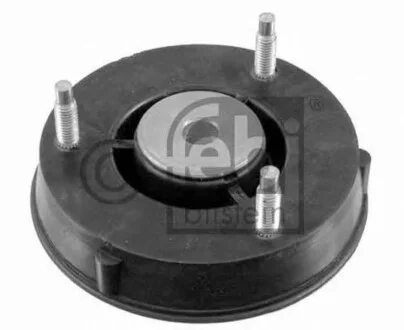 Подушка амортизатора (переднего) Ford Transit 00-06 FEBI BILSTEIN 22157