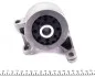 Подушка двигуна (задня) Ford Mondeo 93-00 FEBI BILSTEIN 22161 (фото 3)