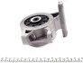 Подушка двигуна (задня) Ford Mondeo 93-00 FEBI BILSTEIN 22161 (фото 4)