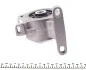 Подушка двигуна (задня) Ford Mondeo 93-00 FEBI BILSTEIN 22161 (фото 5)